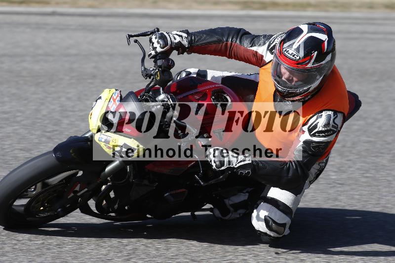 /48 03.10.2026  Speer Racing ADR/Gruppe rot/63